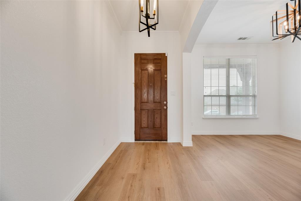 4709 Eddleman Drive
