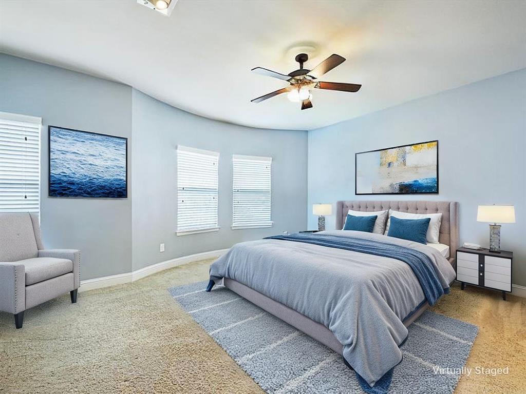 2500 Rockbrook Drive 81