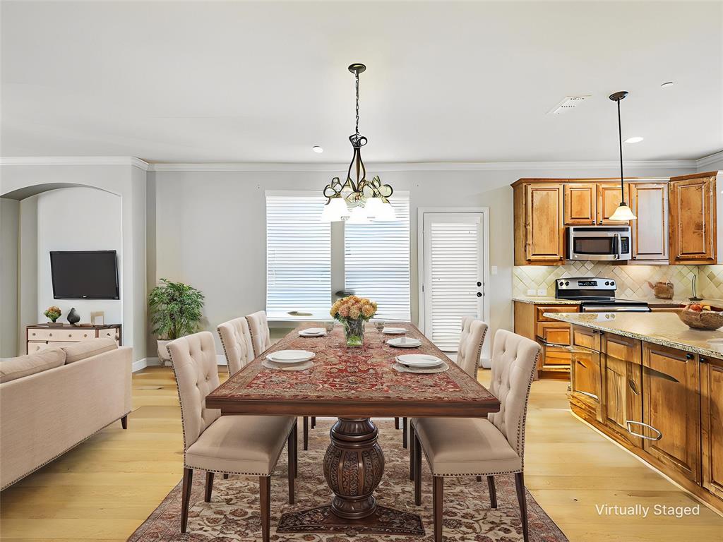 2500 Rockbrook Drive 81