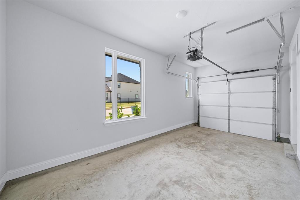 Vickery Ph 4 - Residential