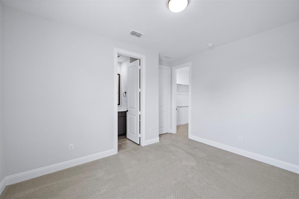 Vickery Ph 4 - Residential
