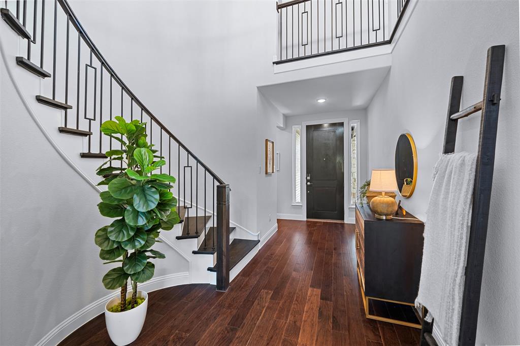 Vickery Ph 4 - Residential