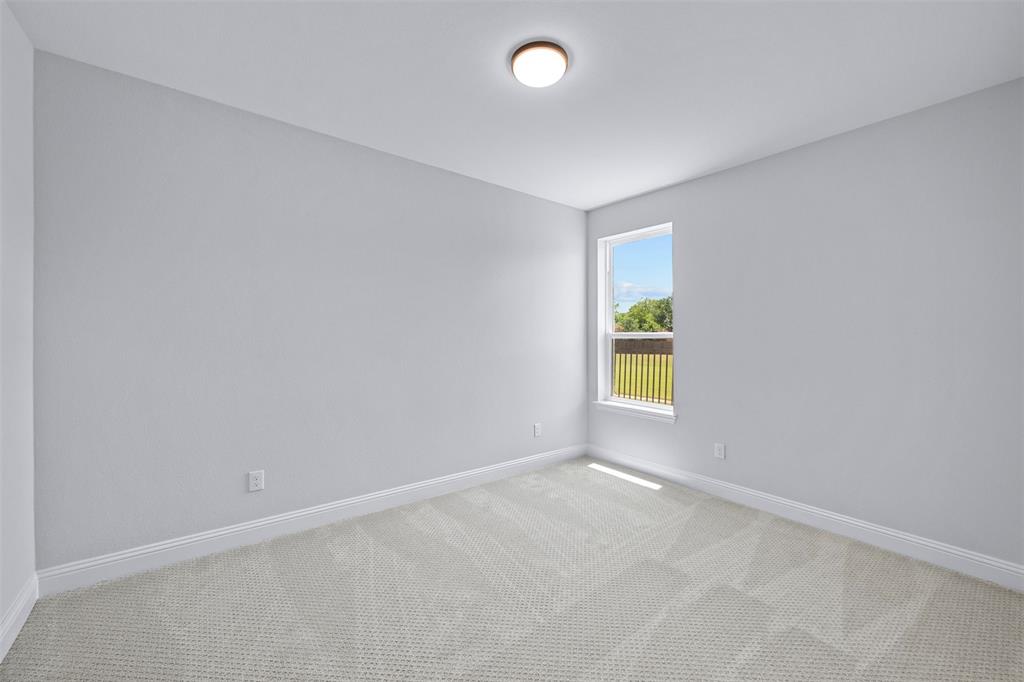 Vickery Ph 4 - Residential