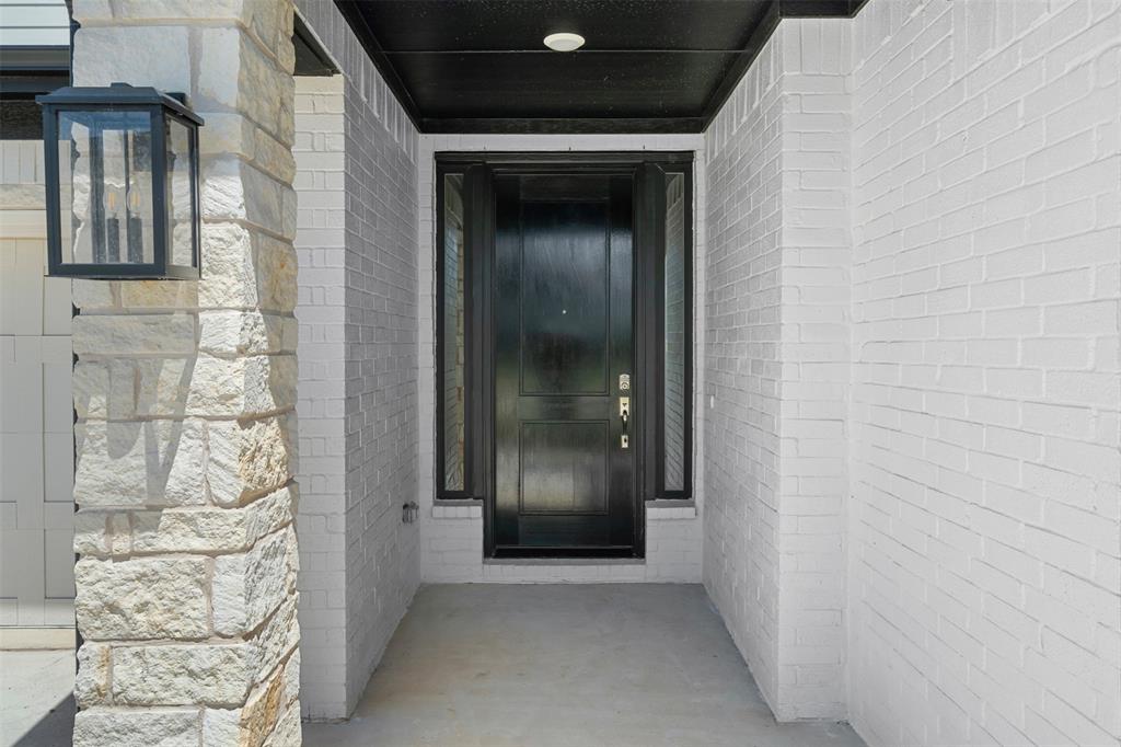 Vickery Ph 4 - Residential