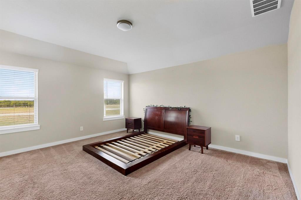 Creekside Ph 1a - Residential Lease