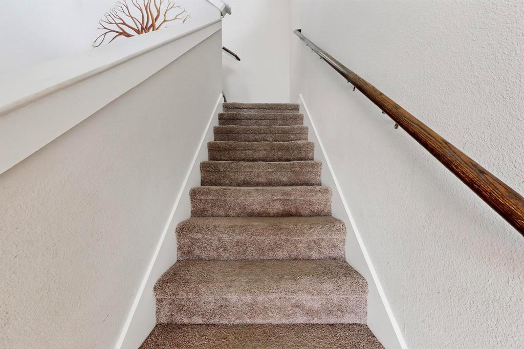 Creekside Ph 1a - Residential Lease