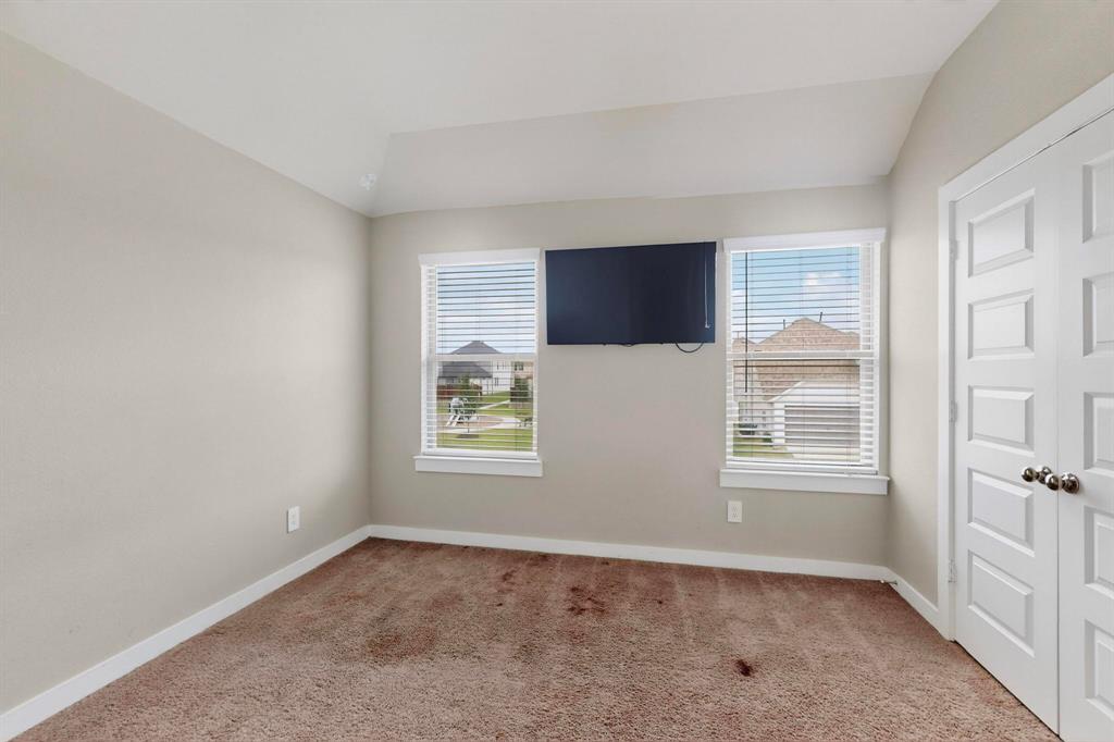 Creekside Ph 1a - Residential Lease