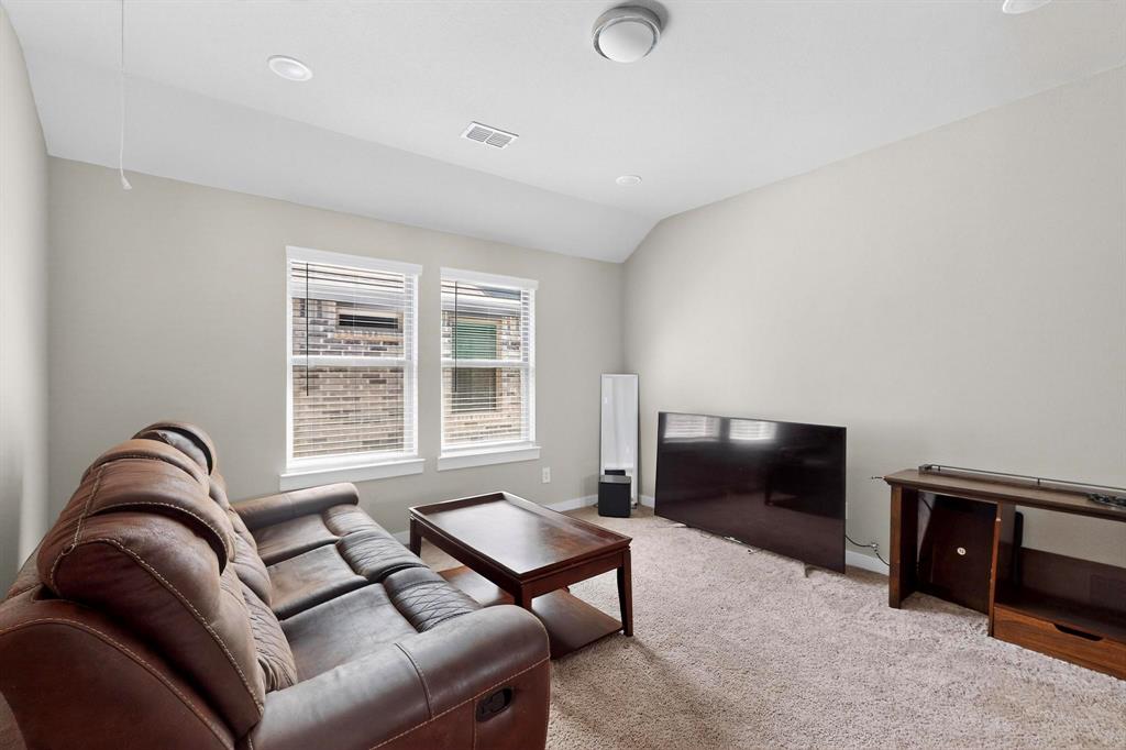 Creekside Ph 1a - Residential Lease