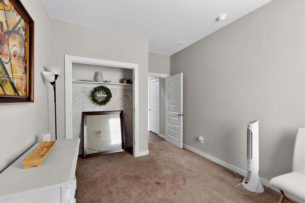 Creekside Ph 1a - Residential Lease