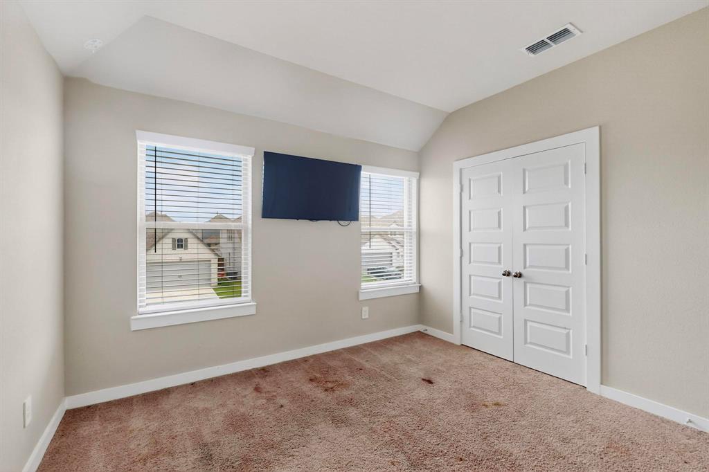 Creekside Ph 1a - Residential Lease