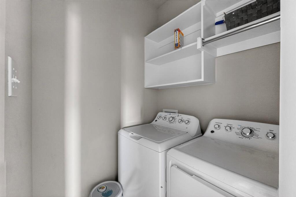 Creekside Ph 1a - Residential Lease