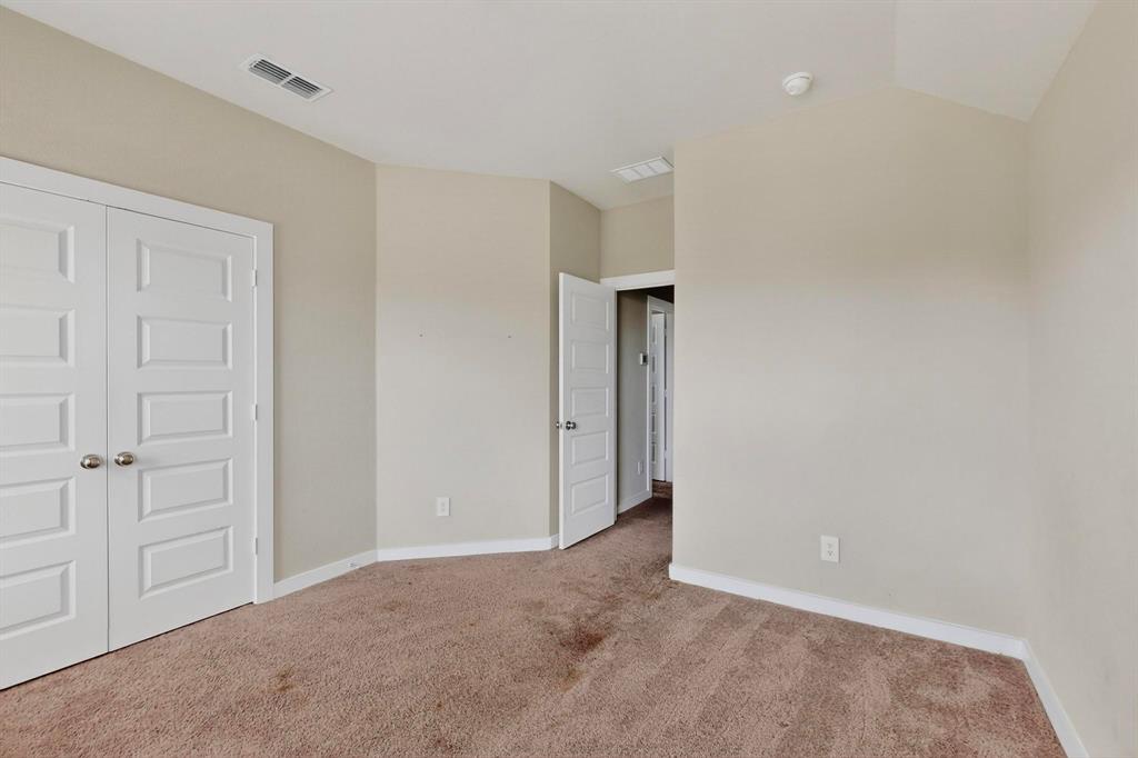 Creekside Ph 1a - Residential Lease