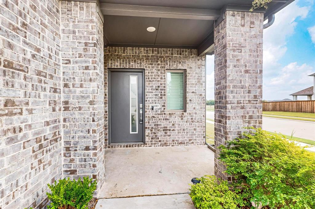 Creekside Ph 1a - Residential Lease