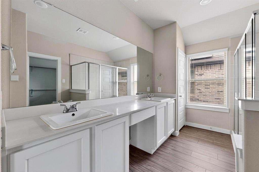 Creekside Ph 1a - Residential Lease