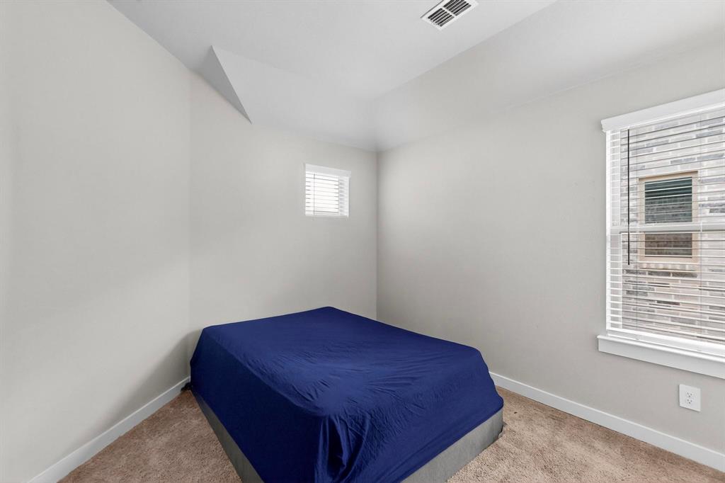 Creekside Ph 1a - Residential Lease