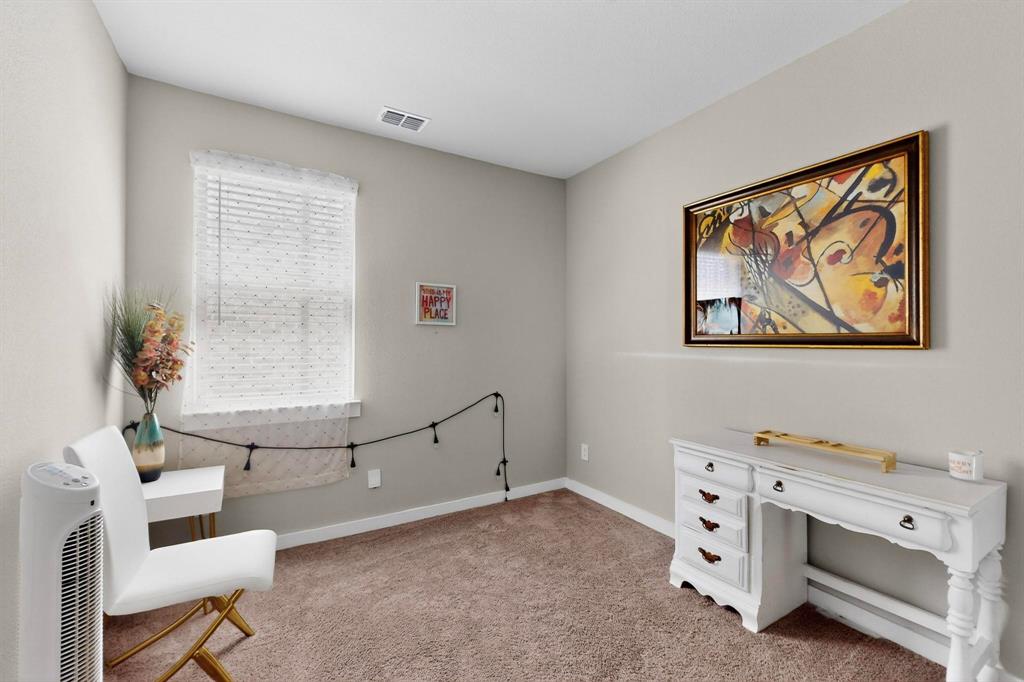 Creekside Ph 1a - Residential Lease