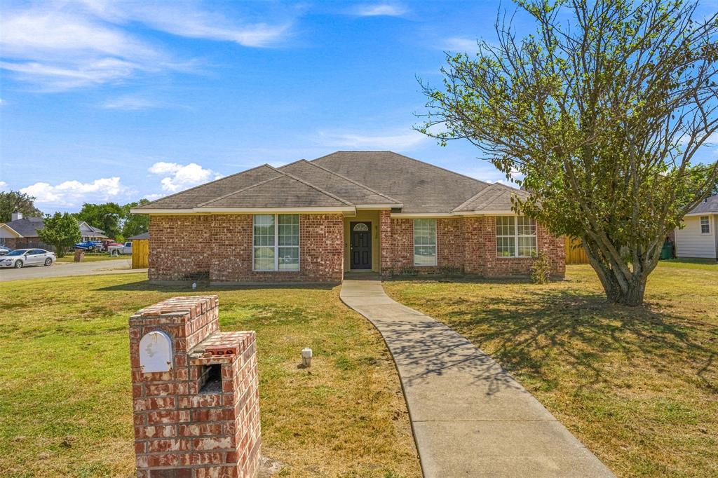 220 Knight Lane