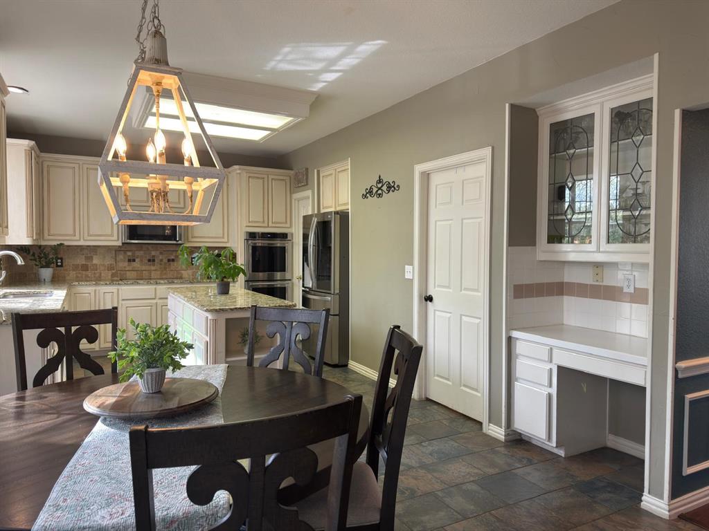 3205 Summit Court