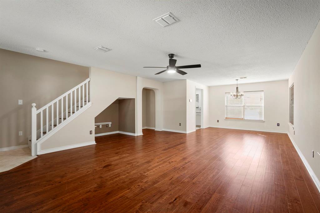 2201 Driskell Lane