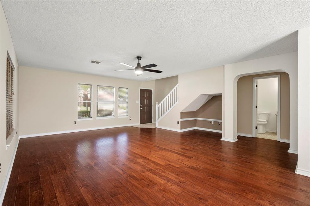 2201 Driskell Lane
