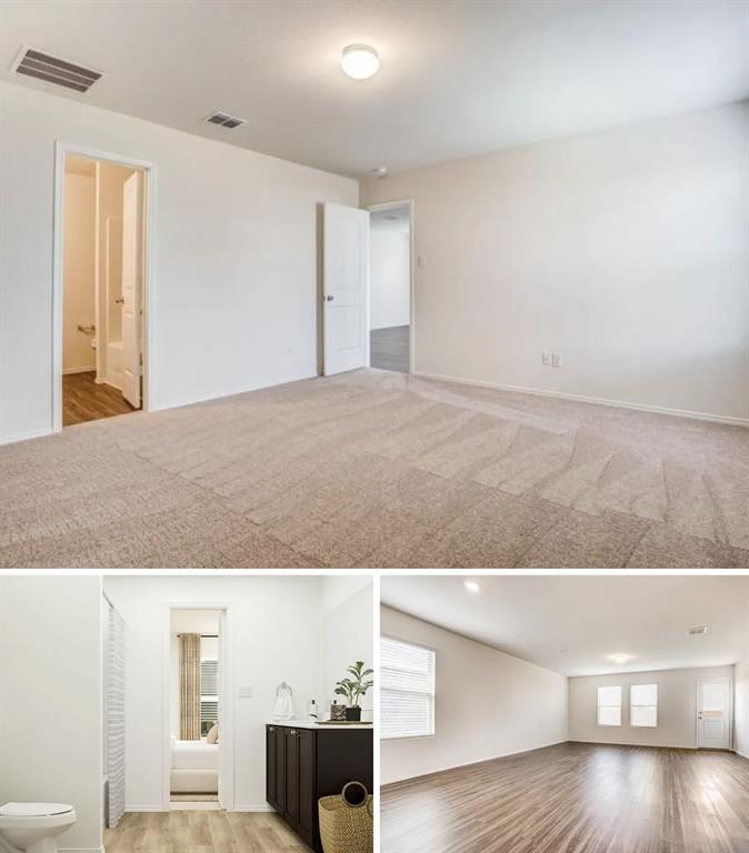 Avery Pointe - Residential Lease