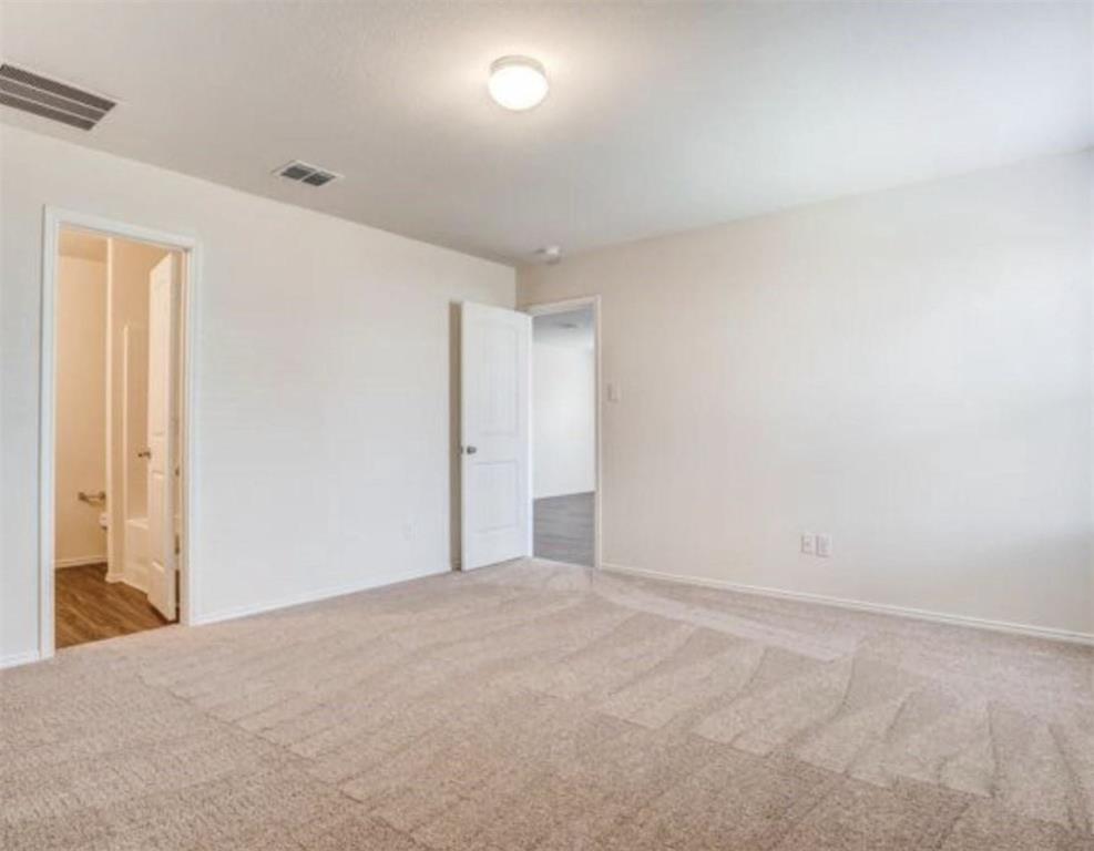 Avery Pointe - Residential Lease