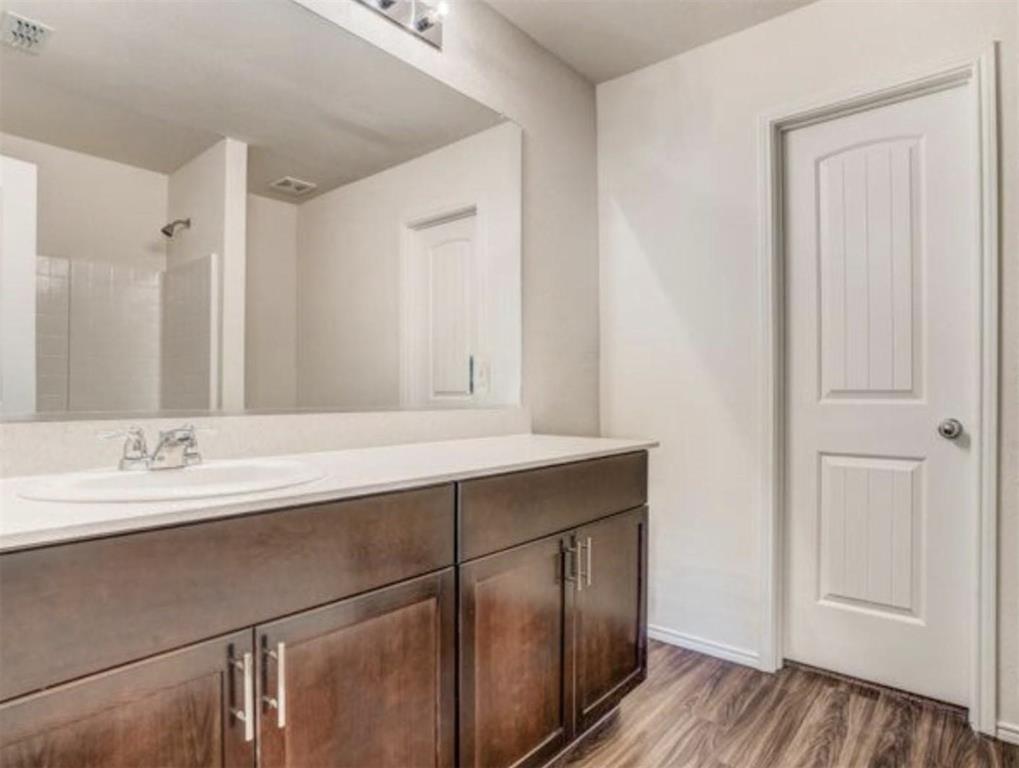 Avery Pointe - Residential Lease