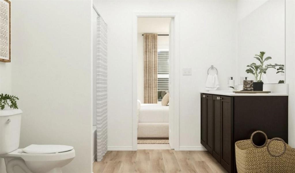 Avery Pointe - Residential Lease