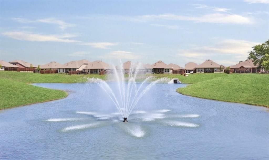 Avery Pointe - Residential Lease