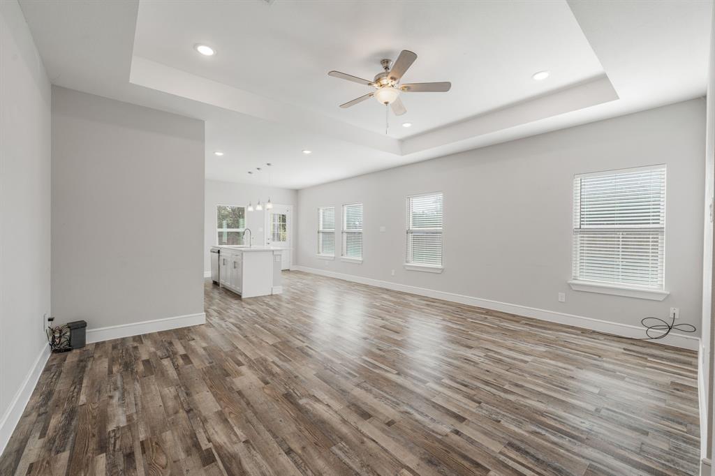 840 Tepee Trail