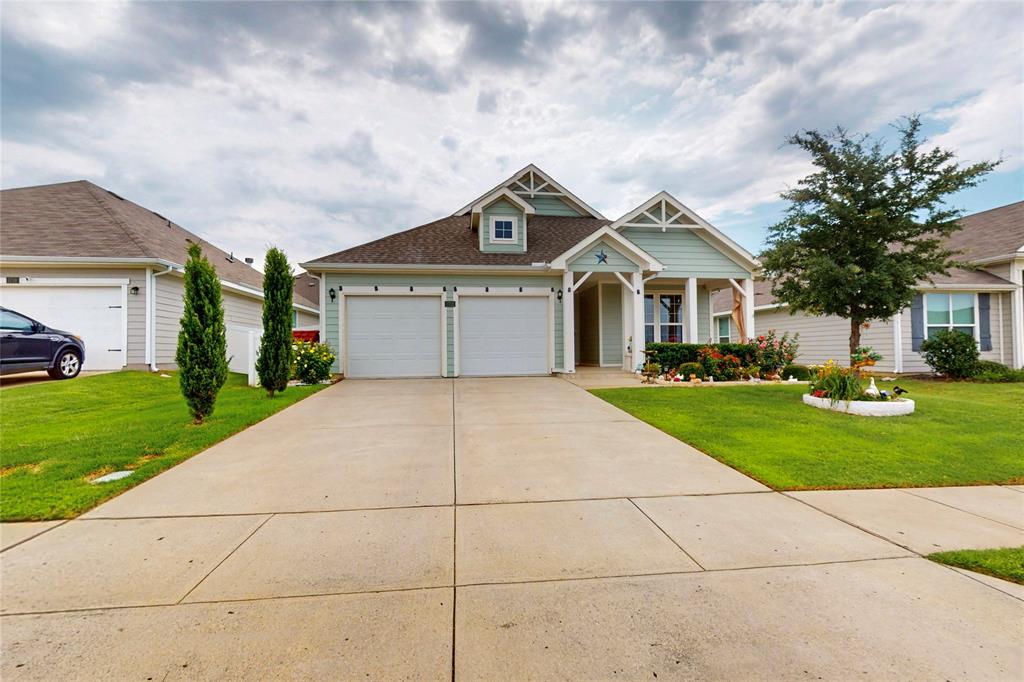 1712 Intervale Road