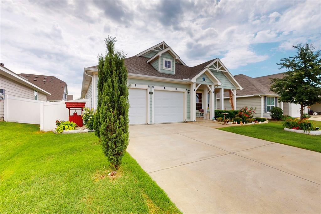 1712 Intervale Road