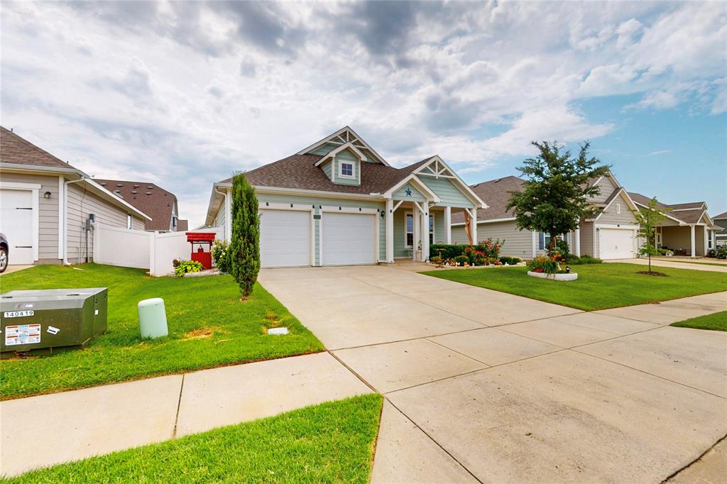 1712 Intervale Road