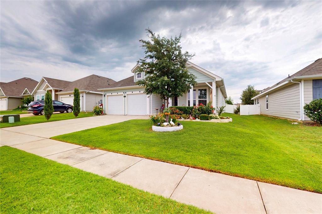 1712 Intervale Road