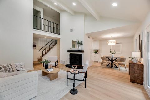 7412 E Northwest Highway 102 Dallas TX 75231