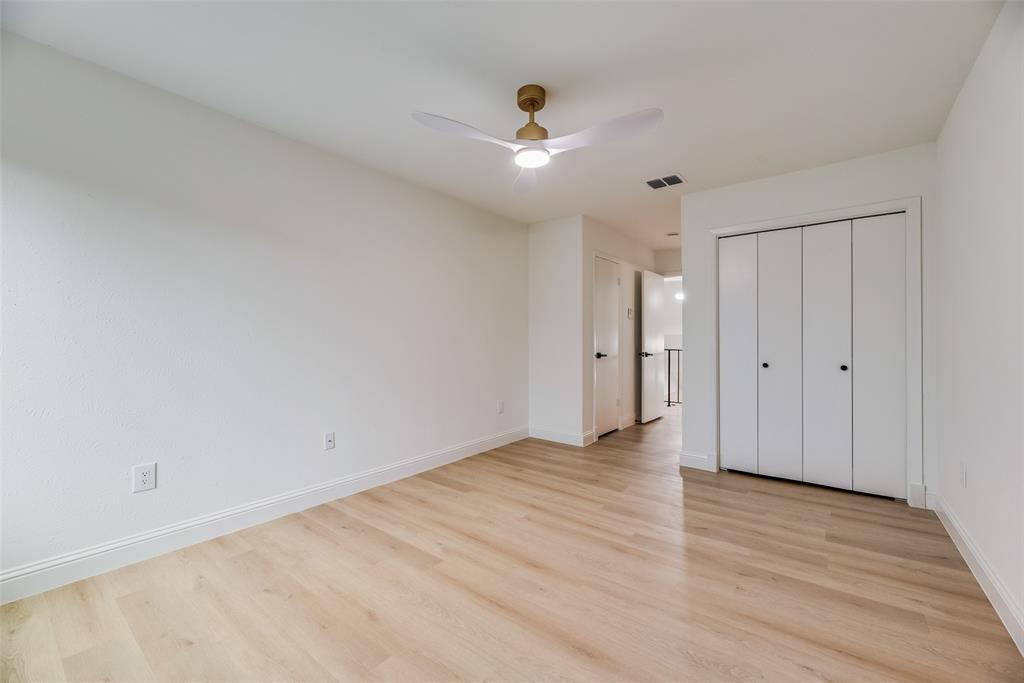 White Rock West Condo - Residential