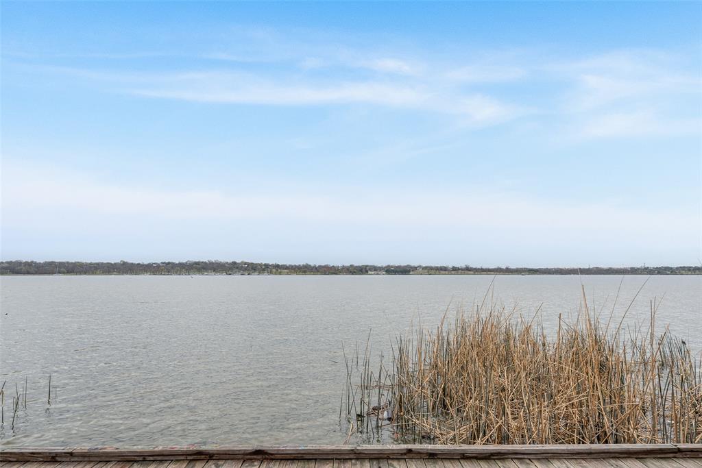 White Rock West Condo - Residential