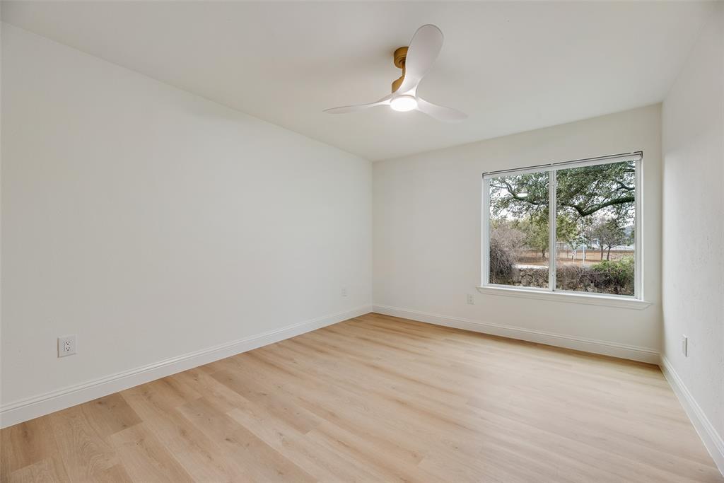 White Rock West Condo - Residential