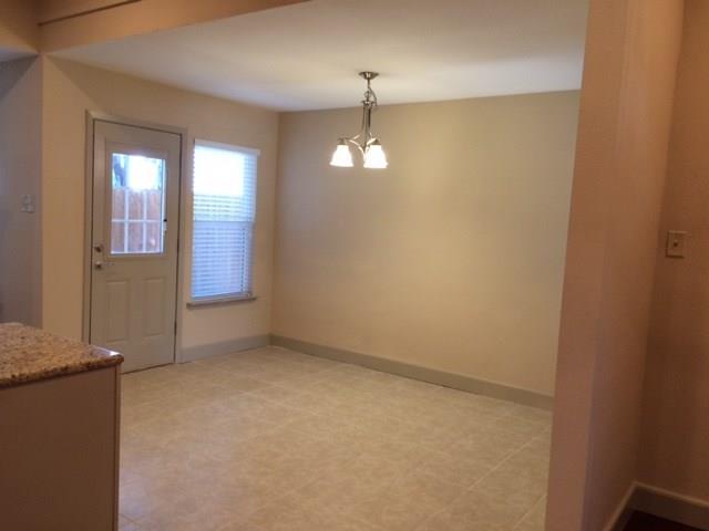 9822 Camfield Avenue