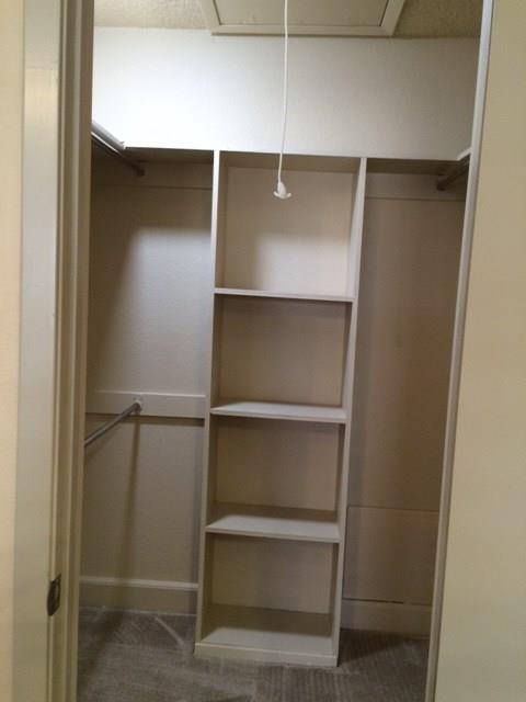 9822 Camfield Avenue