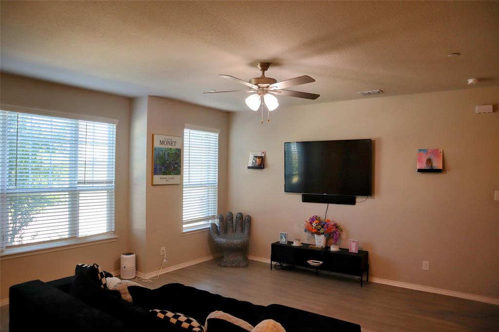 1836 Indigo Lane