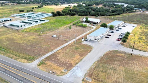 Photo of 411 Highway 36 ByPass N, Gatesville, TX 76528 (MLS # 21402349)