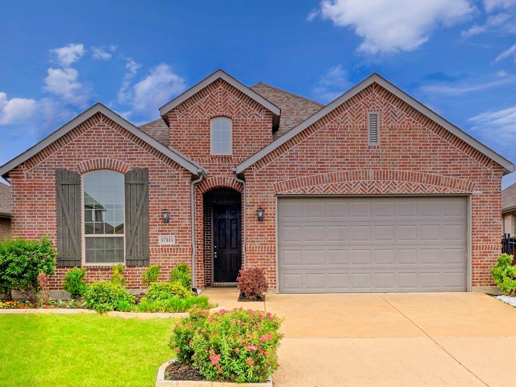 1711 Temperance Way