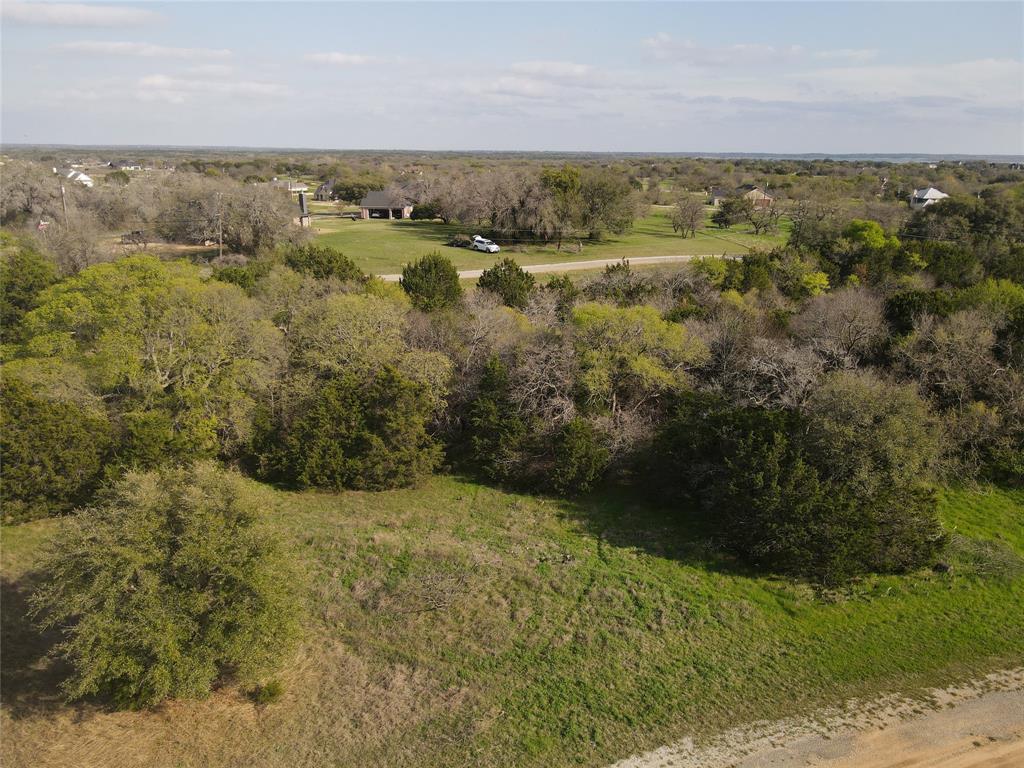 3061 Barkridge Court