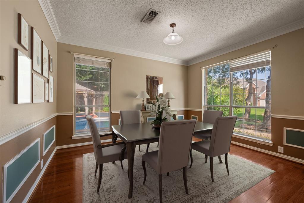 5704 Champion Court