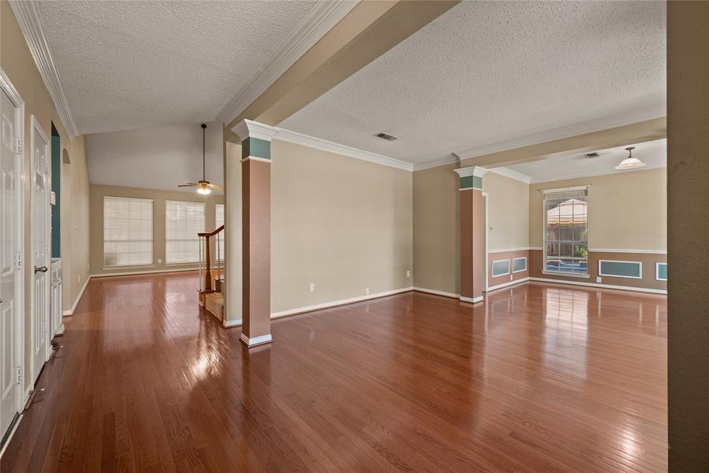 5704 Champion Court