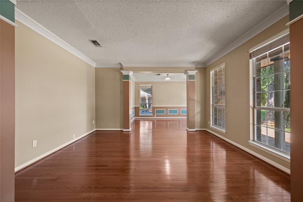 5704 Champion Court