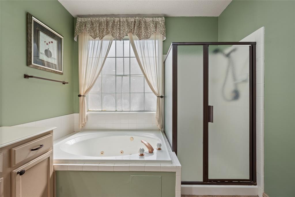 Hunter Bend Add - Residential