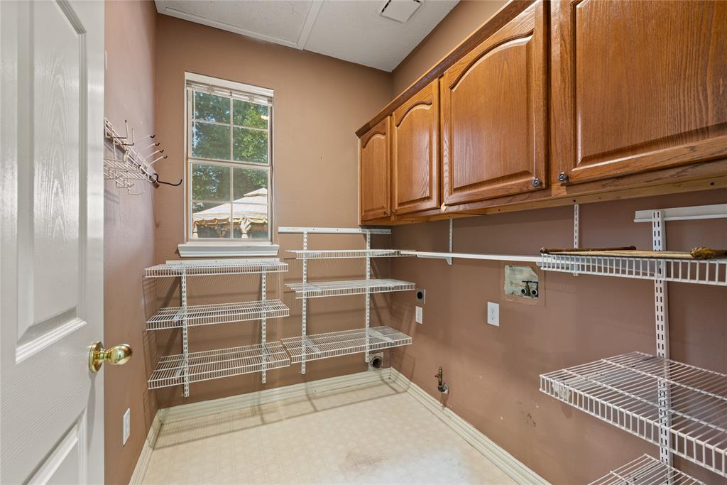 Hunter Bend Add - Residential