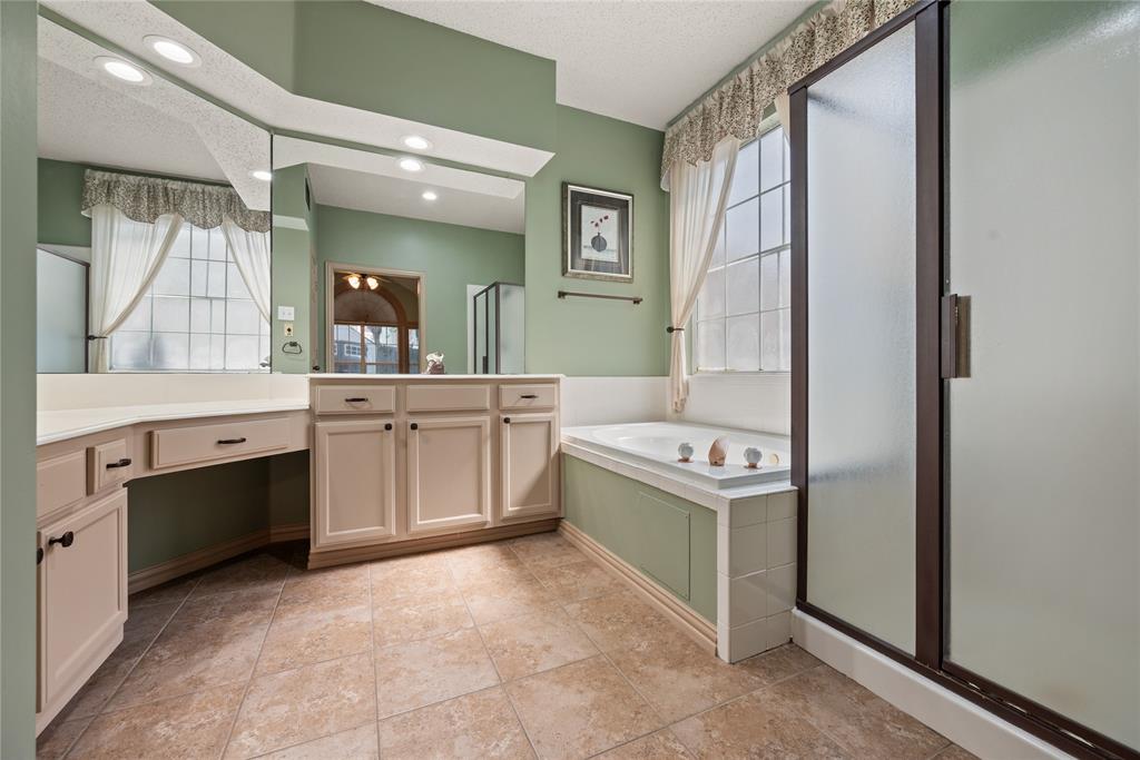 Hunter Bend Add - Residential